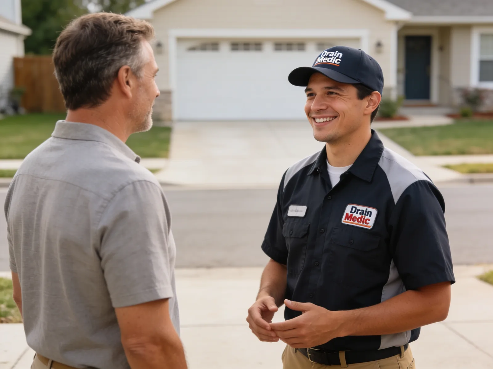 Garbage Disposal Repair Prague, OK FAQs